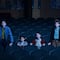 ¿Cuándo se estrena IT: Bienvenidos a Derry en HBO Max? Fecha para ver la serie de terror en streaming