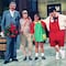 Programas de Chespirito vuelven; Florinda Meza celebra el regreso de Roberto Gómez Bolaños con su comedia blanca