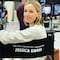 La película dramática de Netflix más esperada de octubre está basada en un libro de Jessica Knoll