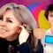 Verónica Castro regresa a la televisión con TV Azteca y el permiso de Pati Chapoy