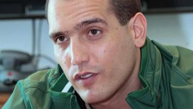 Con la llegada de Jorge Emilio González Martínez se da una larga alianza con el PRI desde el 2003 hasta el 2018