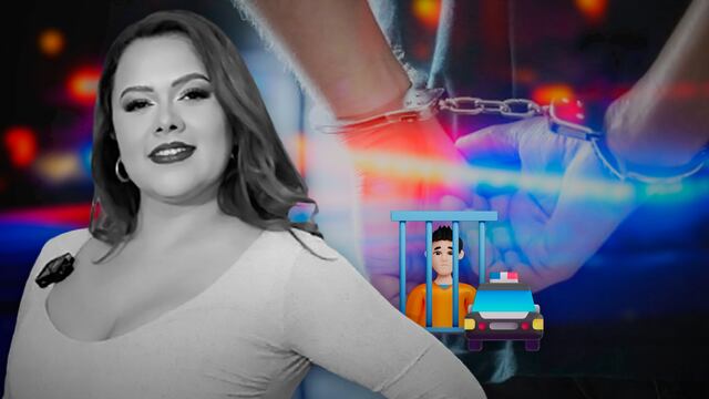 Oralia Pérez Garduño