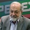 Carlos Slim invierte en Pemex con contrato para perforación de pozos