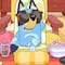 Lentes de Bluey para niñas y niños: Precio y dónde comprar modelos bonitos y al mejor precio