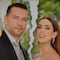 ¿Jacqueline Bracamontes y Martín Fuentes se van a divorciar? Esto se sabe