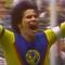 ¡40 años de la Final del Siglo! La única vez que América y Chivas se enfrentaron por el campeonato y que dejó muchas polémicas