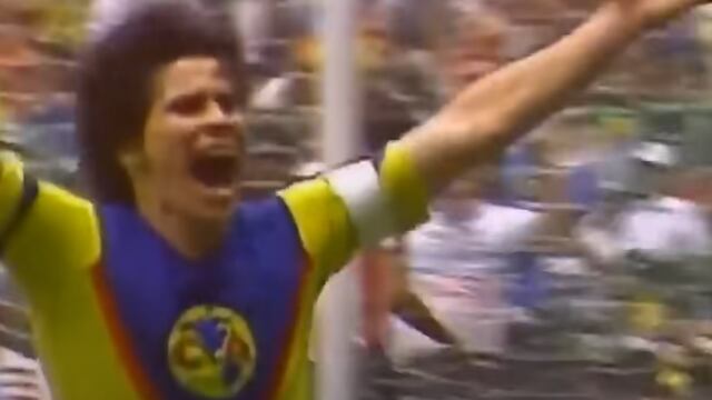 América vs Chivas: La Final del Siglo