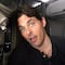 ¿Quién es James Marsden, el guapo actor que Eiza González mandó a la friendzone?