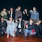 Concierto de ENHYPEN y Santos Bravos en Campo Marte: setlist y telonero del 15 de julio
