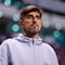 Veljko Paunovic: De ser ninguneado por Tigres a lograr el ascenso a LaLiga de España