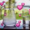 ¿Cómo hacer agua de calzón? Paso a paso la receta para amarrar al ser amado