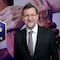 Mariano Rajoy es acusado de racismo por comentarios sobre la Selección de Francia