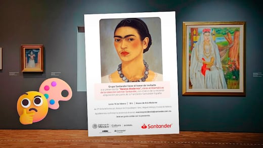 Colección Gelman: qué es y por qué su destino genera polémica