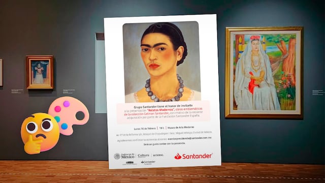 ¿Qué es la Colección Gelman y por qué su destino genera polémica?