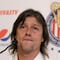 Matías Almeyda recuerda a Chivas tras llegar a Rayados