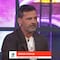 Diego Cocca aparece con Faitelson y revela por fin si le tendieron la cama en Selección Mexicana