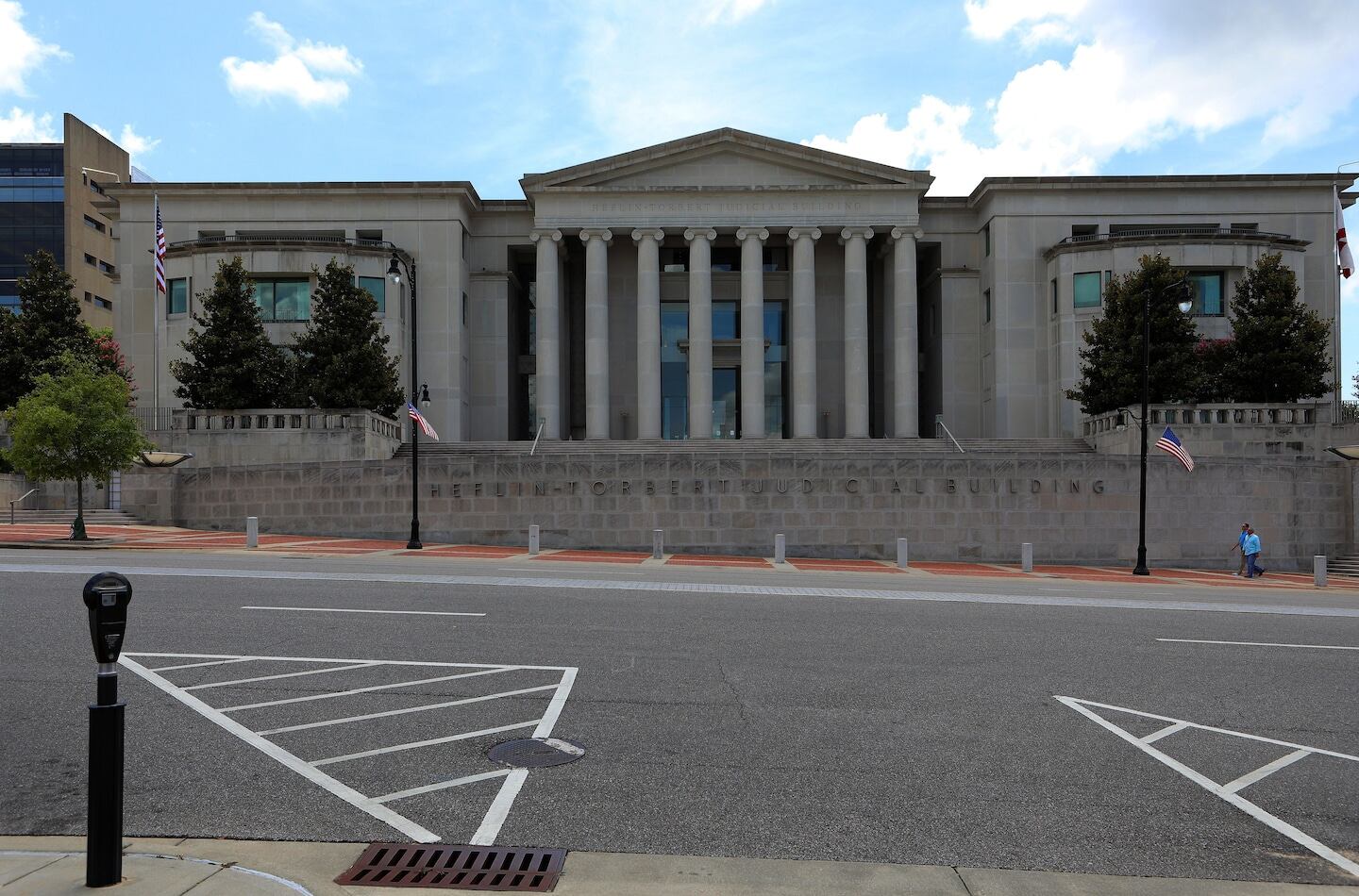 Tribunal de Alabama determina que embriones congelados son niños
