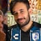 Ricardo Salinas Pliego pelea con Werevertumorro por fracaso del Mazatlán FC