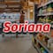 Soriana ofertas fin de semana 24 a 27 de noviembre 2023: Esta es la lista de productos con precio especial