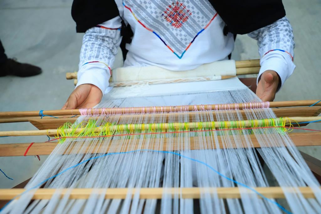 Puebla promocionó pueblos mágicos