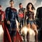 Warner Bros. Discovery salpica a DC Films con sus problemas