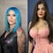 ¿Karely Ruiz y Maya Nazor de frente? Mona lo haría posible si asisten a su cumpleaños 24