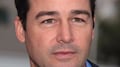 ¿Quién es Kyle Chandler? Actor de Estados Unidos