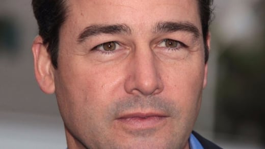 ¿Quién es Kyle Chandler? Actor de Estados Unidos