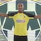 ¡Más de 600 días lesionado! La brutal estadística de Anthony Martial que pone a temblar a Rayados