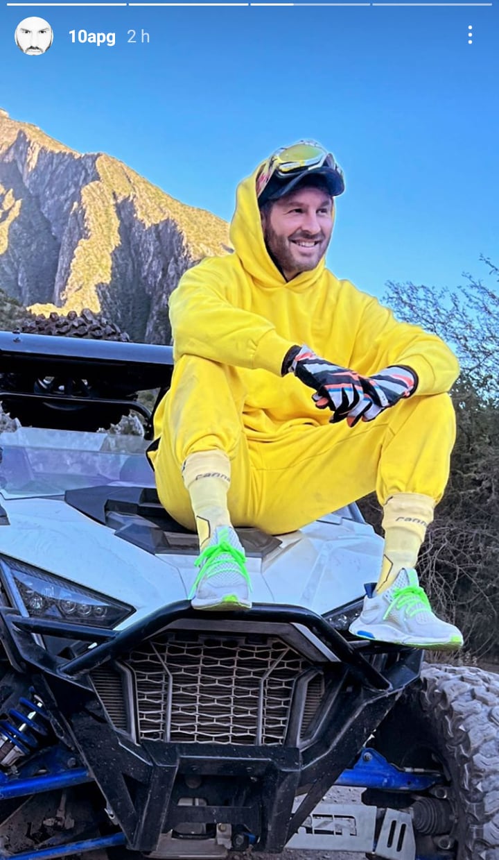 André-Pierre Gignac