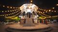 Mascota promueve su riqueza cultural y turística de Jalisco con experiencias para todo el año