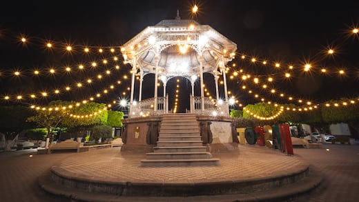 Mascota promueve su riqueza cultural y turística de Jalisco con experiencias para todo el año