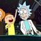 A Zack Snyder le gustaría hacer una película de ‘Rick and Morty’