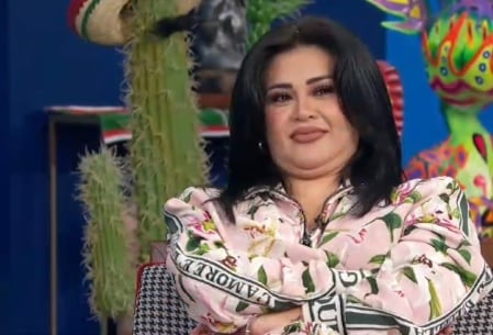 Gomita