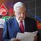 Pemex cierra el gobierno de AMLO con pérdidas por 430 mil millones de pesos de enero a septiembre de 2024
