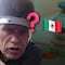 ¿Quién es Leobardo García Corrales? Productor de fentanilo trasladado de México a Estados Unidos