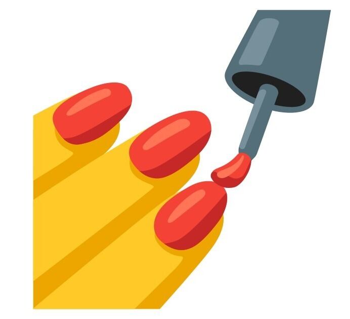 Los 10 emojis más raros de este Día Mundial del Emoji