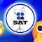 ¿Se cayó el SAT? Portal sufre problemas en el último día para la Declaración Anual 2023