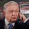 Tren Interurbano México-Toluca: AMLO asegura que opositores querían muertos por el accidente