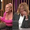 Adela Micha ya se enteró del pleito entre Maryfer Centeno y Niurka, pero pide “no me metan en sus cosas”