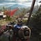¿Necesitas un lanzallamas? Edición de Colección de 'Far Cry 6' te regala uno