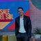 William Valdés llega como nuevo conductor de Sale el Sol
