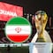 FIFA confirma a Tijuana como base de Irán para el Mundial 2026