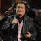 Los 18 duetos de Juan Gabriel que no habían salido a la luz; Christian Nodal y Camila Cabello, en la lista