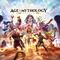 Age of Mythology: Retold Reseña: Un remake digno del legado del juego.