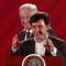 Jesús Ramírez Cuevas celebra el “diálogo” entre AMLO y Jorge Ramos