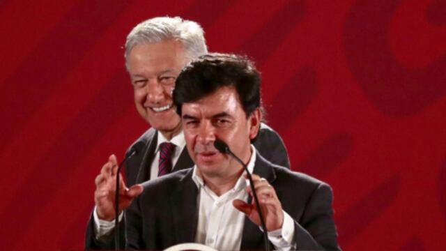 Jesús Ramírez Cuevas