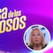 ¿Quién gana ‘La Casa de los Famosos 2′? Laura Bozzo era favorita y la eliminaron