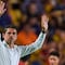 ¿Se queda? Fernando Gago por fin habla sobre su supuesta salida de Chivas y solo confundió más a todos