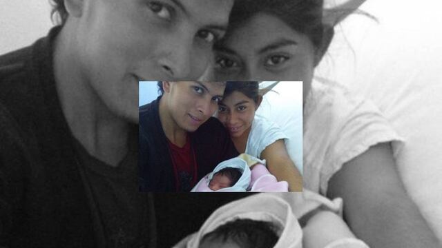 Llevarán a la Corte Interamericana asesinato del normalista Julio César Mondragón